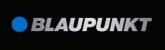 Autor�dia Blaupunkt NEW