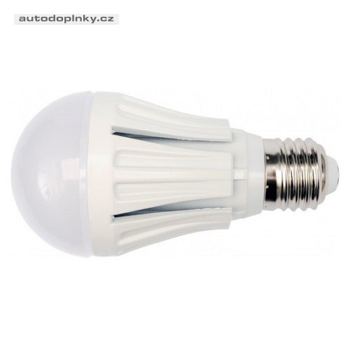 LED ��rovky 220V