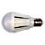 LED ��rovky 220V