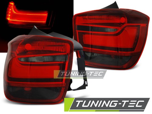 Tuning-tec novinky prosinec