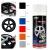 Plasti Dip - ni��� cena