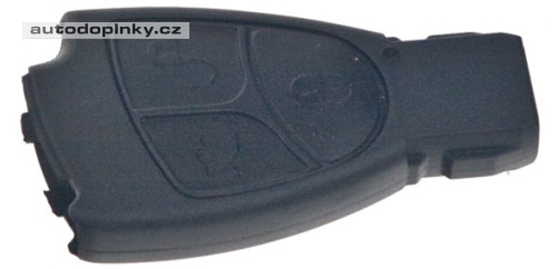 N�hradn� d�ly pro autokl��e