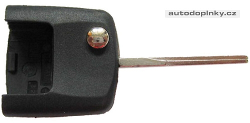 N�hradn� d�ly pro autokl��e
