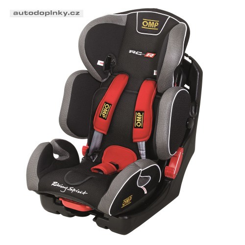 Autoseda�ky Babyauto NEW