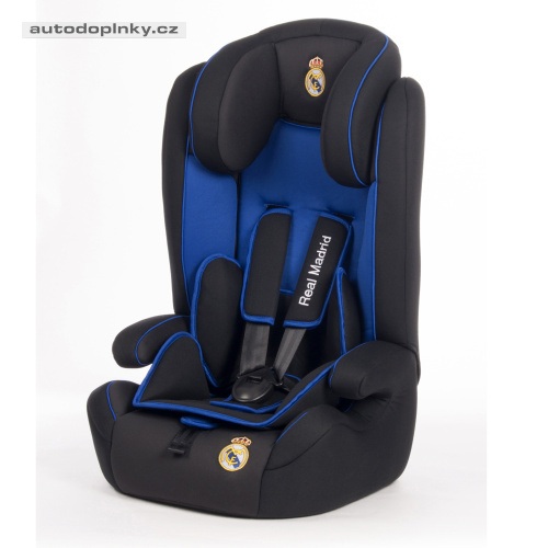 Autoseda�ky Babyauto NEW