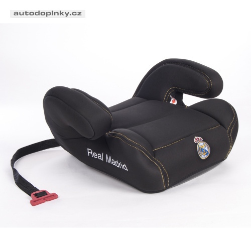 Autoseda�ky Babyauto NEW