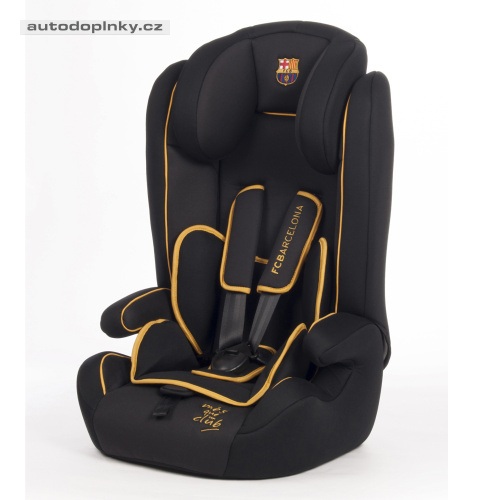 Autoseda�ky Babyauto NEW