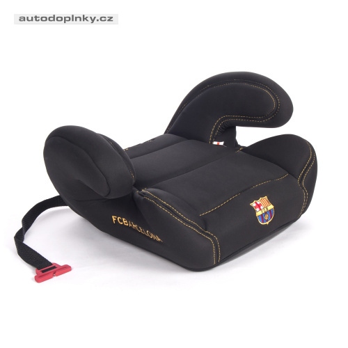 Autoseda�ky Babyauto NEW