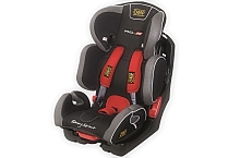 Autoseda�ky Babyauto NEW