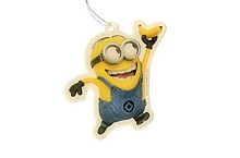 Z�v�sn� v�n� Minions