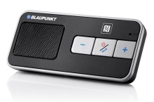 BLAUPUNKT Handsfree