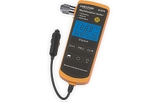 Multifunk�n� tester 4v1