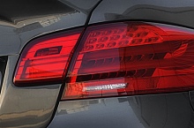 Sv�tla Tuning-tec 6.1/2015
