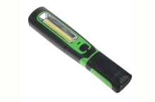LED pracovn� lampy