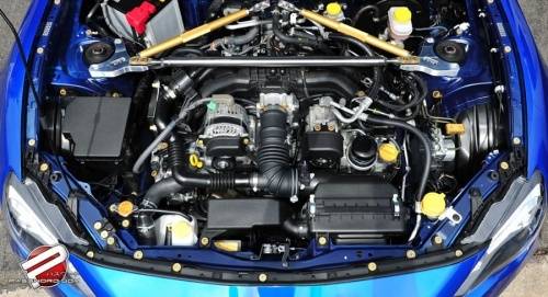 ALU podlo�ky Password JDM