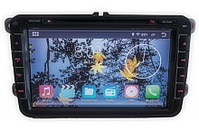 Autor�dia Android �koda