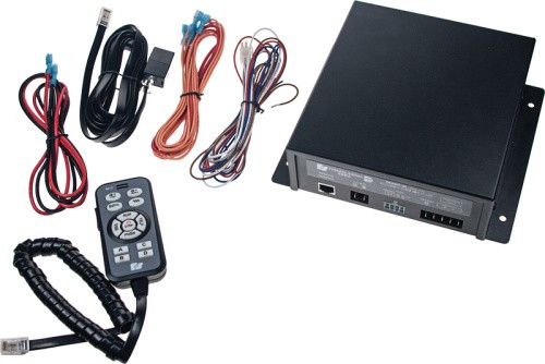 vystrazny system profi 01