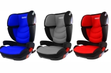 Autoseda�ka SPARCO F700o