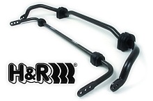 Stabiliz�tory H&R