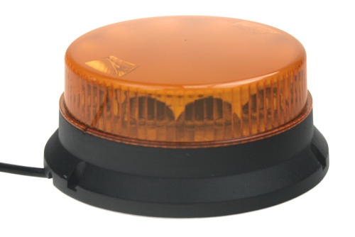 LED maj�ky - novinky