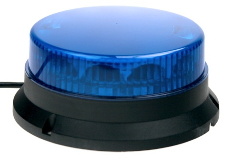 LED maj�ky - novinky