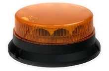 LED maj�ky - novinky