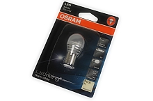 LED Osram cenov� AKCE