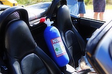Pol�t�� NOS a Turbo