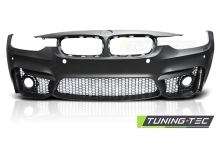 Body kity BMW F30 / F32