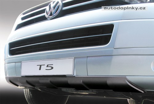 Dopl�ky VW Transporter T5