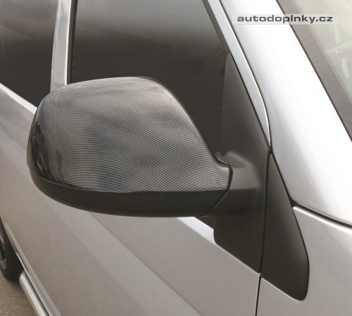 Dopl�ky VW Transporter T5
