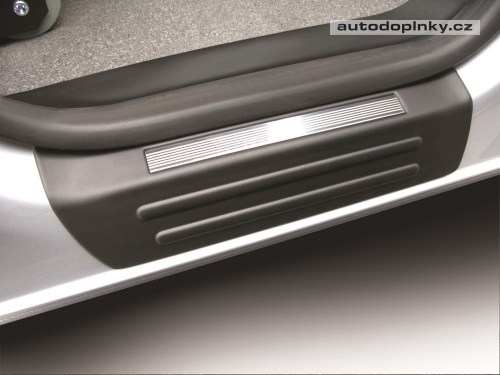 Dopl�ky VW Transporter T5