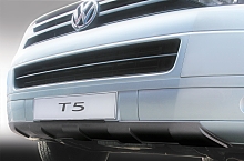 Dopl�ky VW Transporter T5