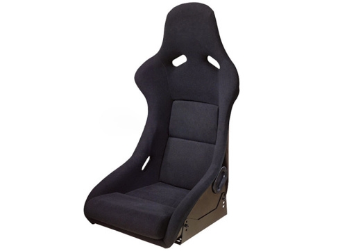 Sportovn� sedadla RSX