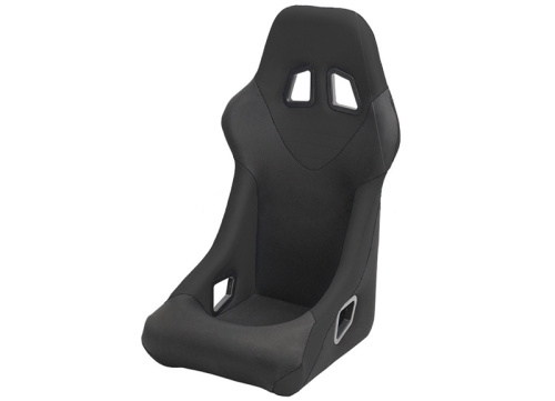 Sportovn� sedadla RSX