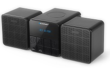 Blaupunkt dom�c� elektro NEW