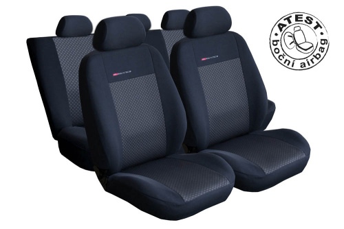 Autopotahy univers�ln�