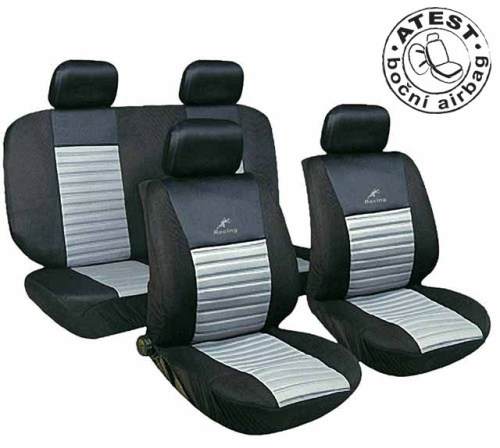 Autopotahy univers�ln�