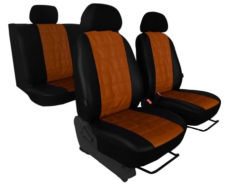 Autopotahy univers�ln�