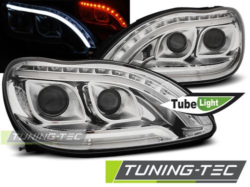 Sv�tla Tuning-tec NEW 6/2015
