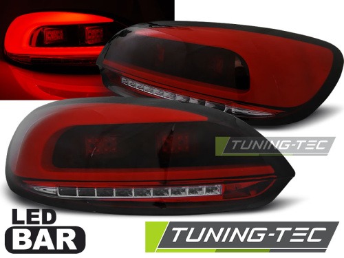 Sv�tla Tuning-tec NEW 6/2015