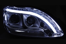 Sv�tla Tuning-tec NEW 6/2015