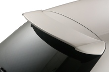 Zadn� spoilery Autostyle 2015