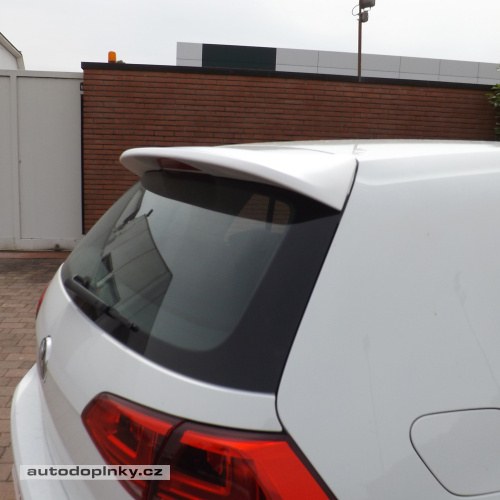 Zadn� spoilery Autostyle 2015