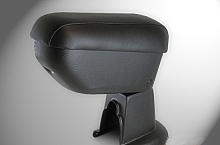 Loketn� op�rky NEW 9/2019