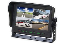 Monitory s kvadr�torem
