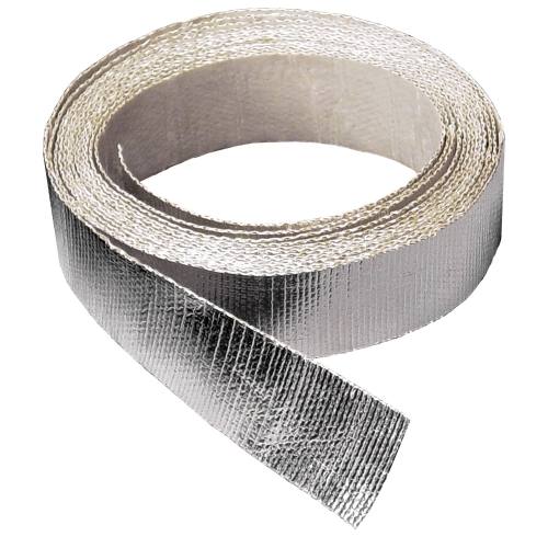 Thermo-tec samolepic� p�ska