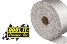 Thermo-tec samolepic� p�ska
