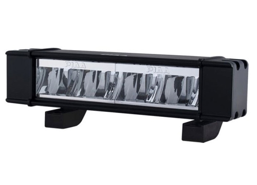 ��rovky a LED sv�tla PIAA