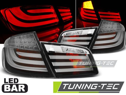 Sv�tla Tuning-tec NEW 3/2015